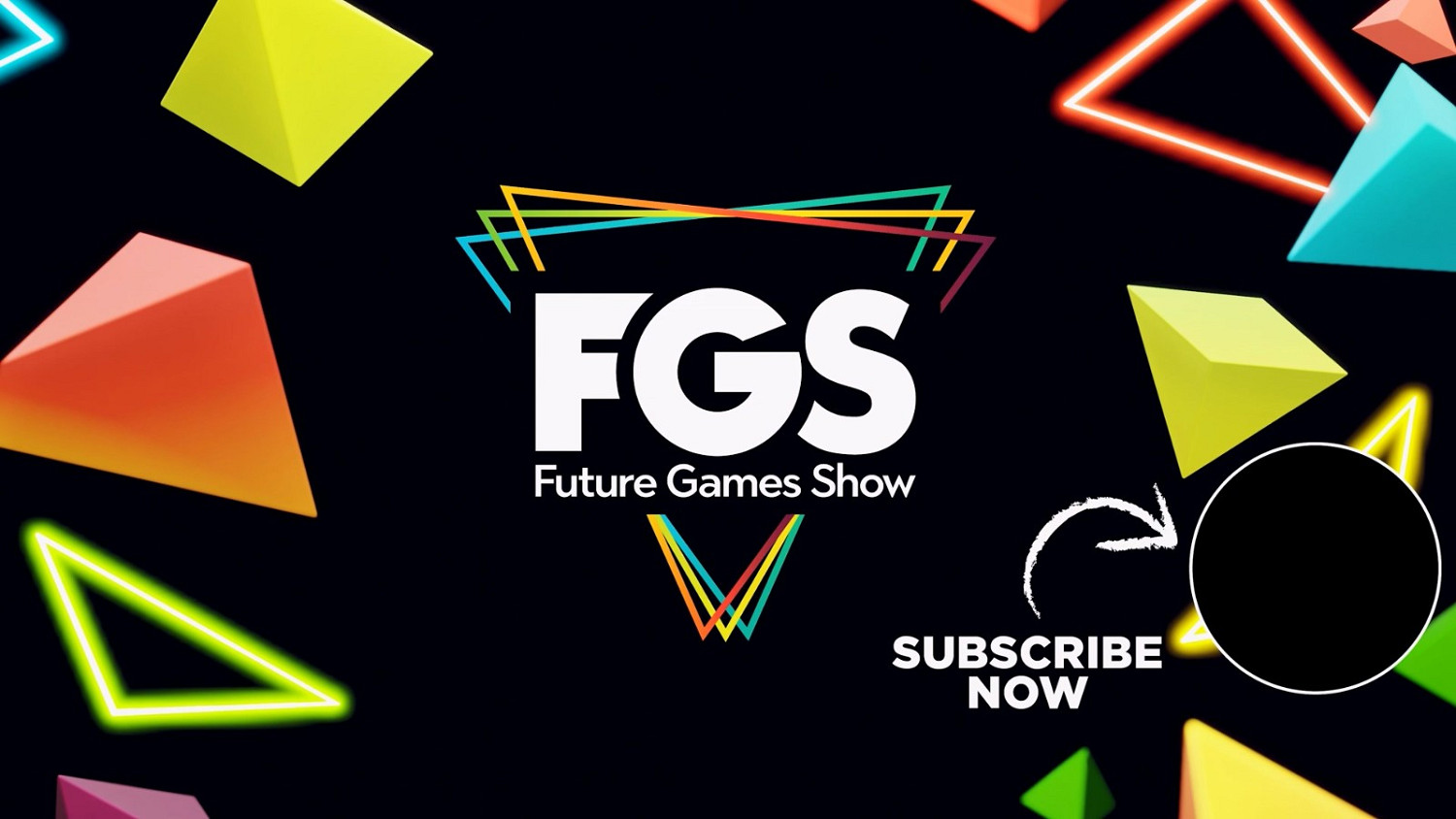 未來遊戲展：PT風格恐怖遊戲《Luto》新預告