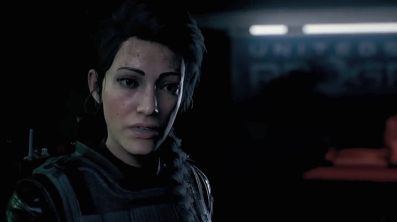 《白日夢魘：沙堡1994》新實機預告公開！8月發售