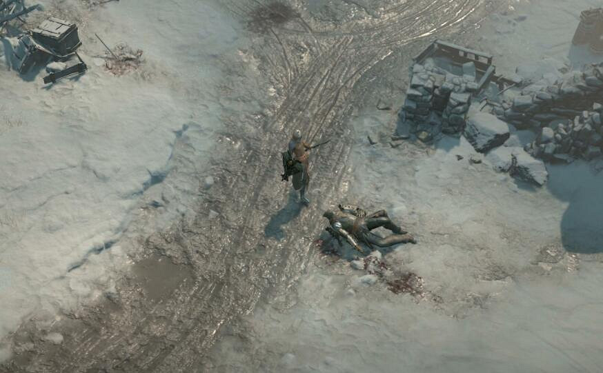 《暗黑破壞神4》藥劑和燻香在哪製作？藥劑和燻香製作方法