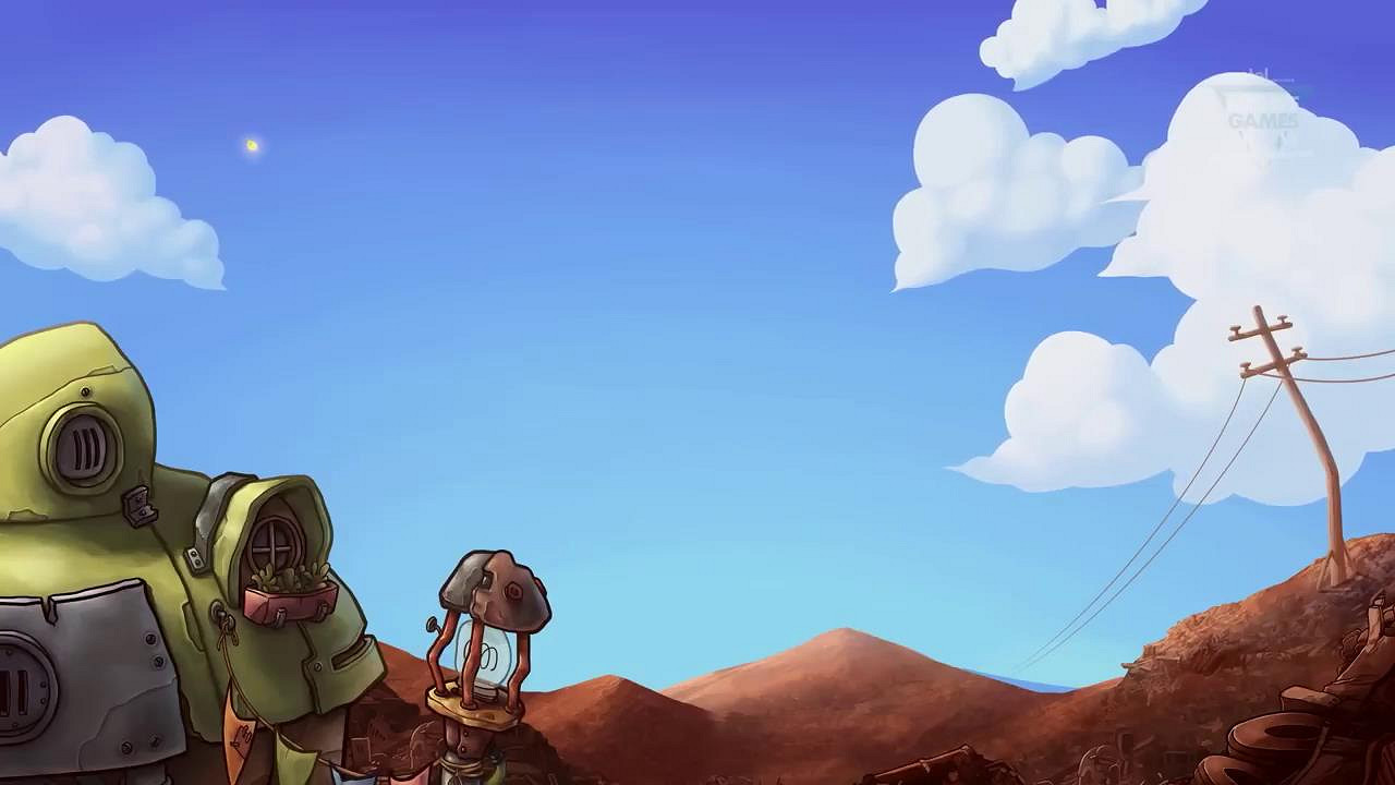 未來遊戲展：生存模擬經營《德波尼亞求生》曝新預告