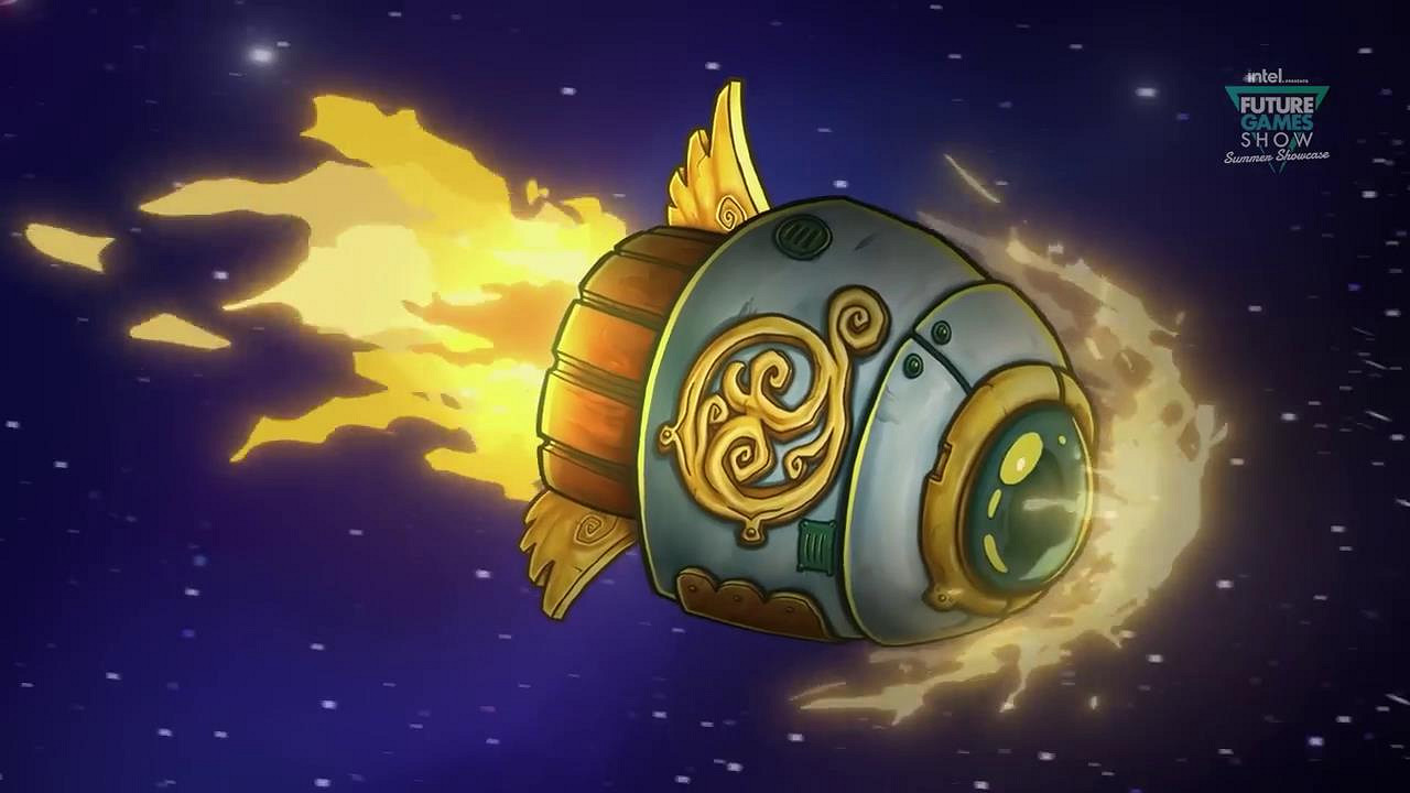 未來遊戲展：生存模擬經營《德波尼亞求生》曝新預告