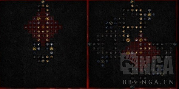 《暗黑破壞神4》分身流推薦 分身流怎麽點技能? 《暗黑破壞神4》分身流推薦 分身流怎麽點技能?