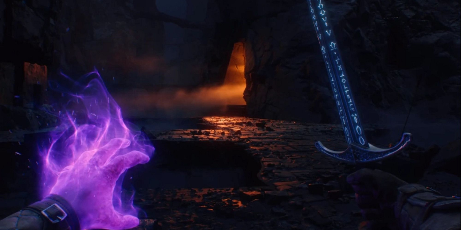 早報:《空洞騎士絲之歌》可能亮相Xbox發布會! 早報:《空洞騎士絲之歌》可能亮相Xbox發布會!