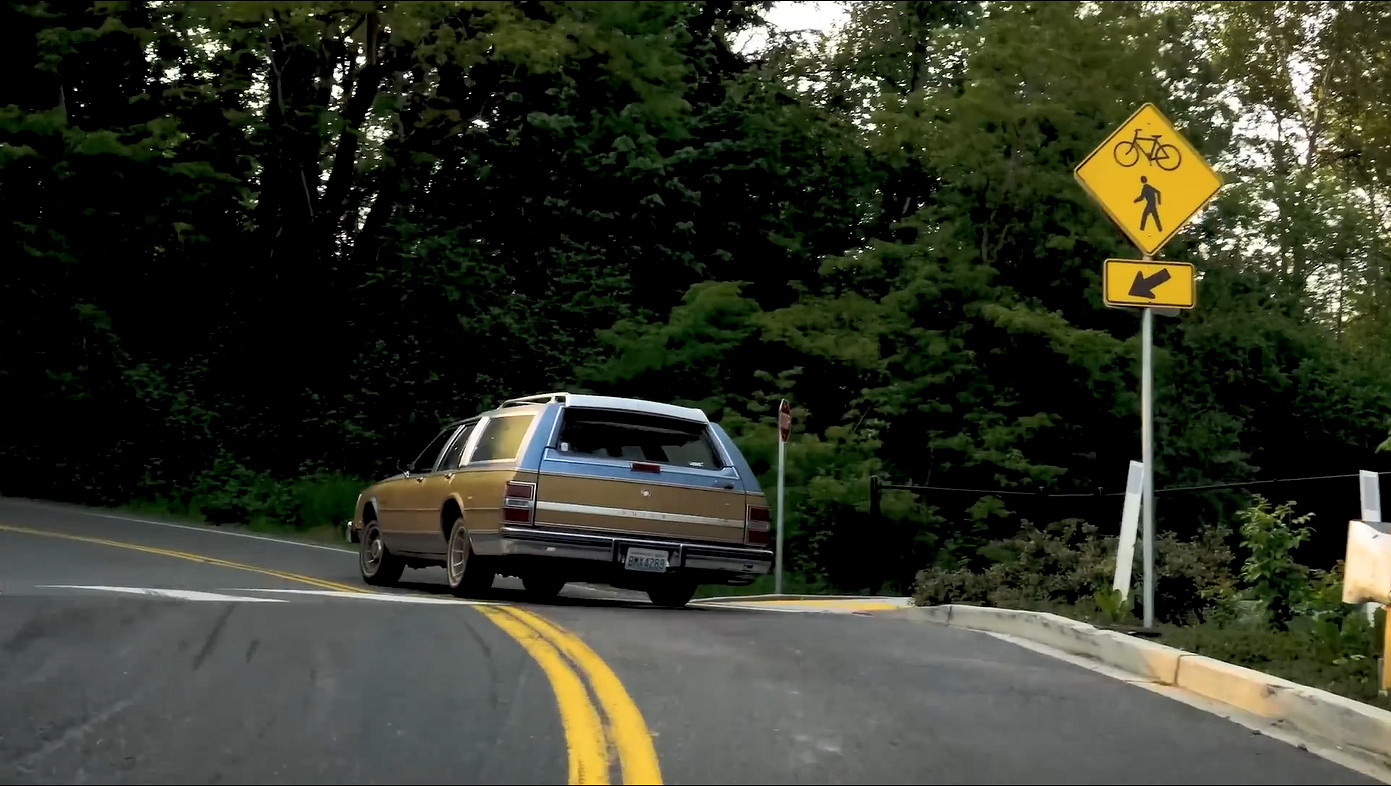 邊打怪邊改車！《太平洋狂飆》開發者談開發靈感