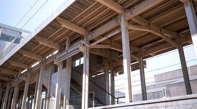 未來遊戲展:Epic Game分享虛幻5技術展示 超真實! 未來遊戲展:Epic Game分享虛幻5技術展示 超真實!