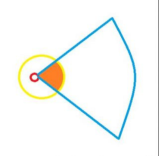 《暗黑破壞神4》德魯伊84級刷圖心得分享 德魯伊怎麽刷圖? 《暗黑破壞神4》德魯伊84級刷圖心得分享 德魯伊怎麽刷圖?