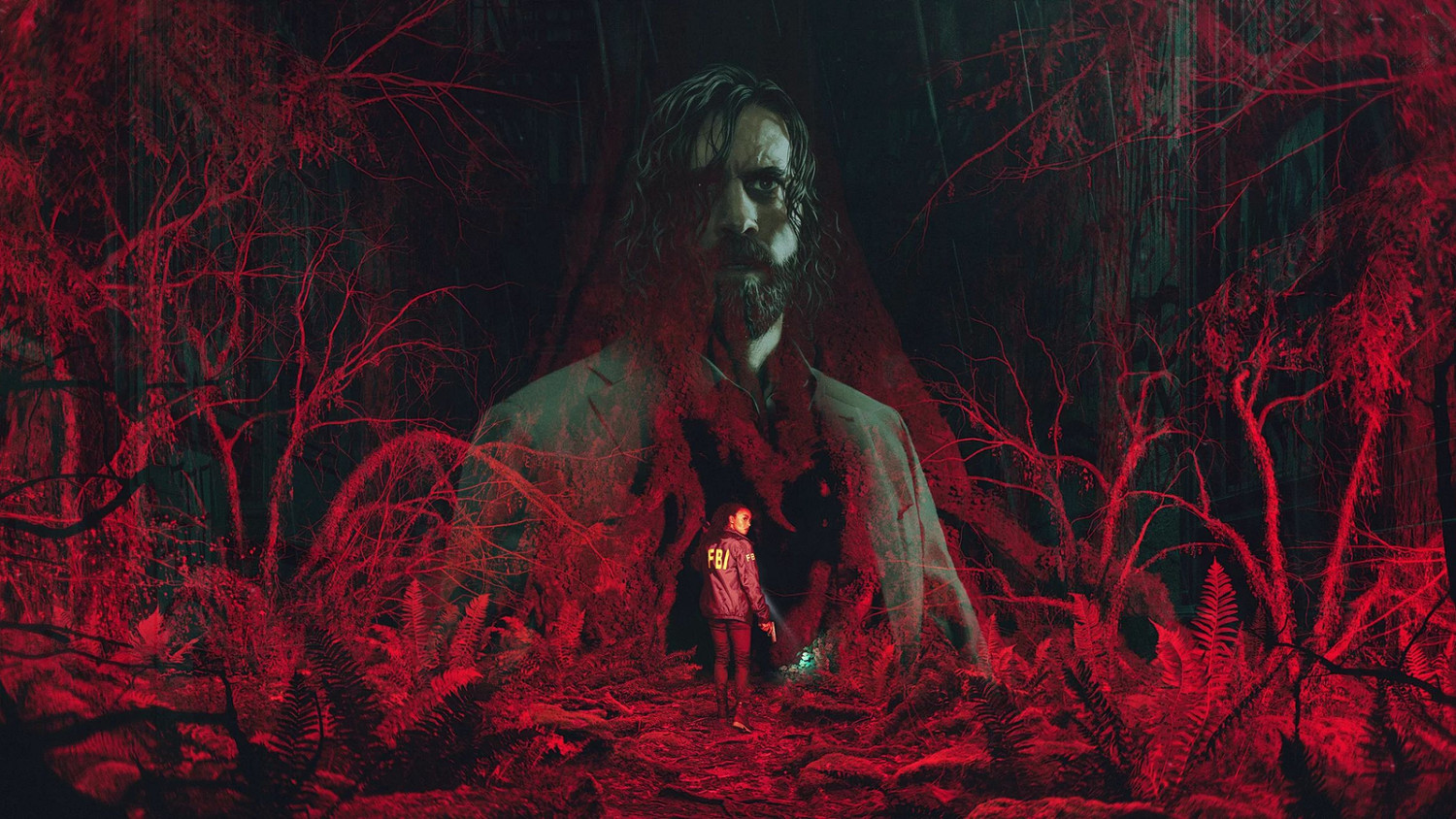 《心靈殺手2》戰鬥將比前作“更有力更戰略更冒險”