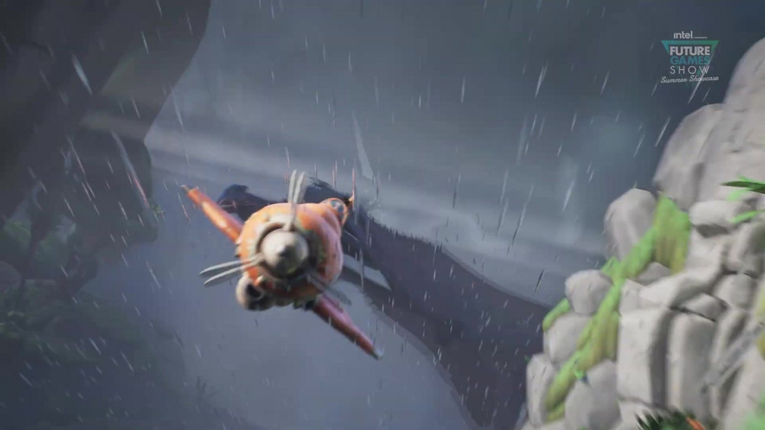 未來遊戲展:Epic Game分享虛幻5技術展示 超真實! 未來遊戲展:Epic Game分享虛幻5技術展示 超真實!