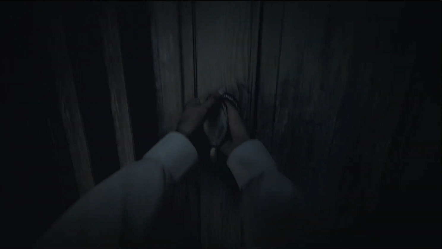 《層層恐懼》新作電影風格劇情預告公開！6月發售