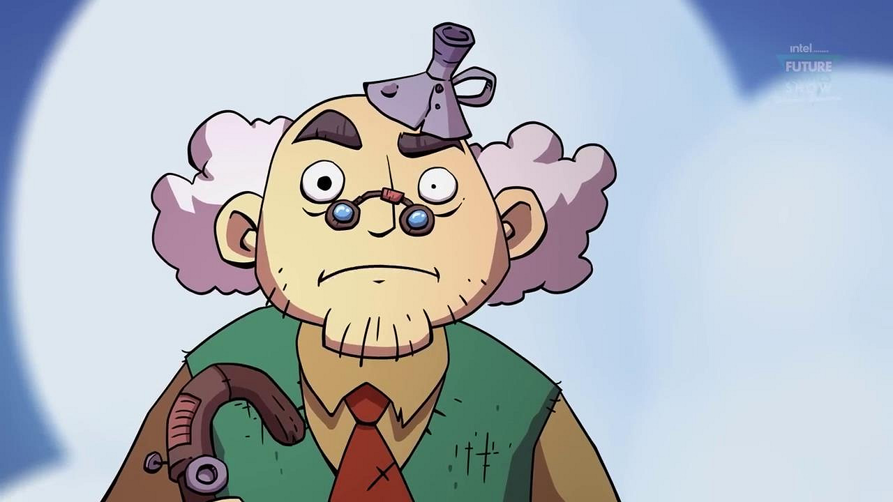 未來遊戲展：生存模擬經營《德波尼亞求生》曝新預告