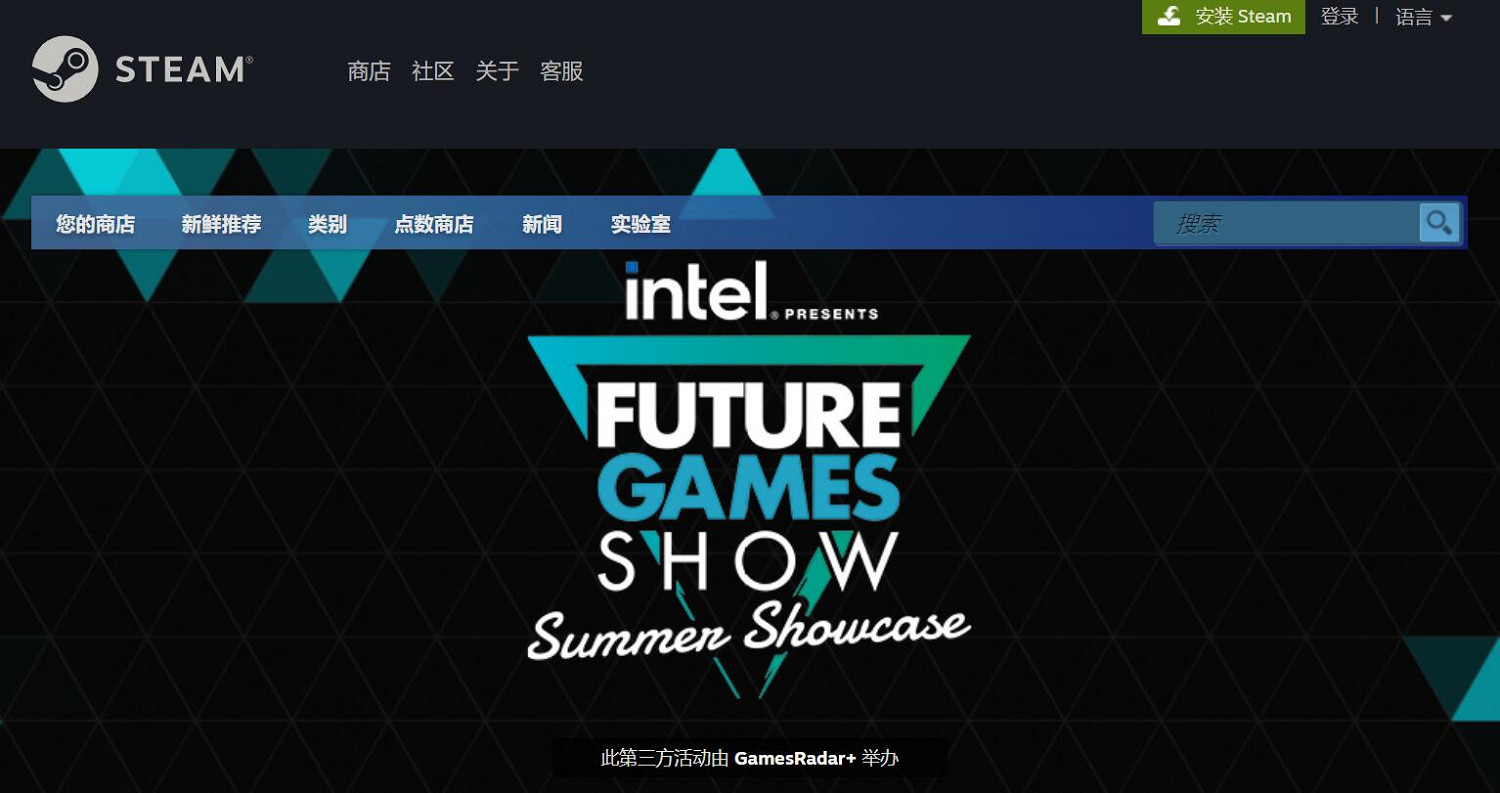 早報:《空洞騎士絲之歌》可能亮相Xbox發布會! 早報:《空洞騎士絲之歌》可能亮相Xbox發布會!