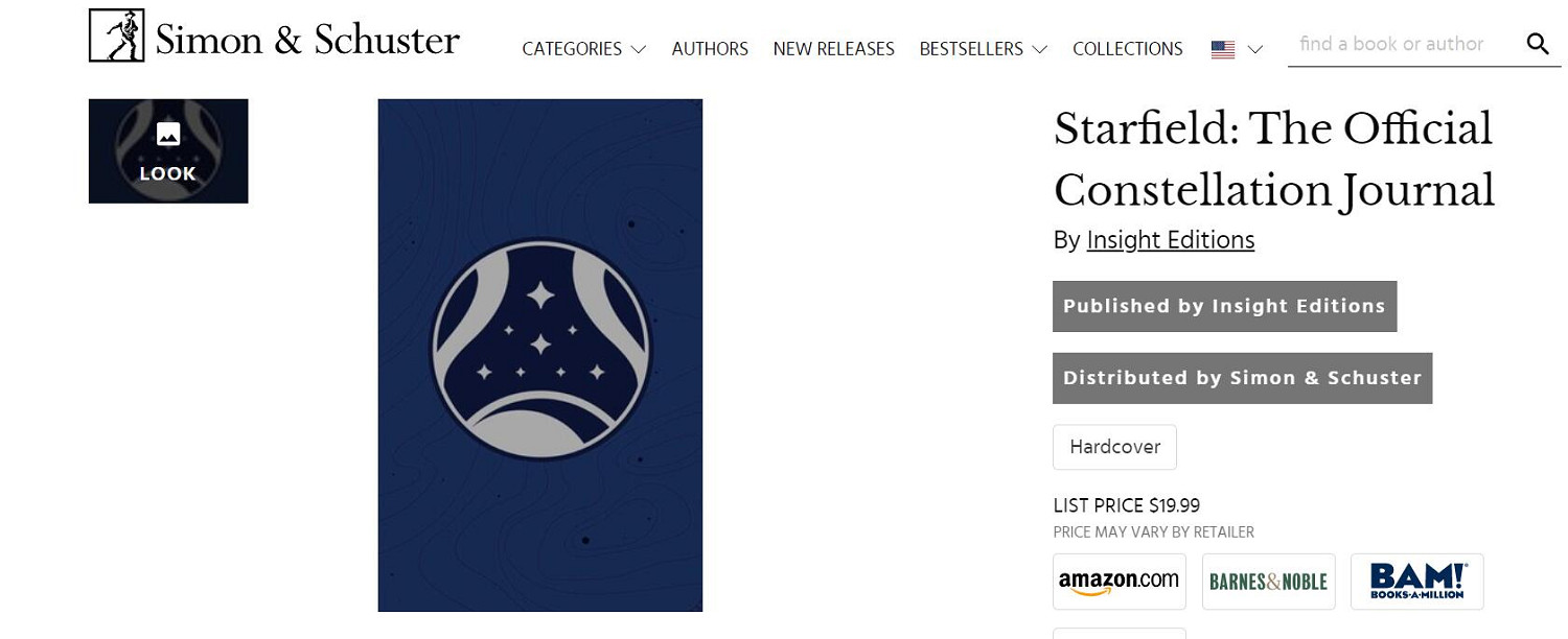 《星空之地》典藏版物料曝光？其實是粉絲3D打印的！