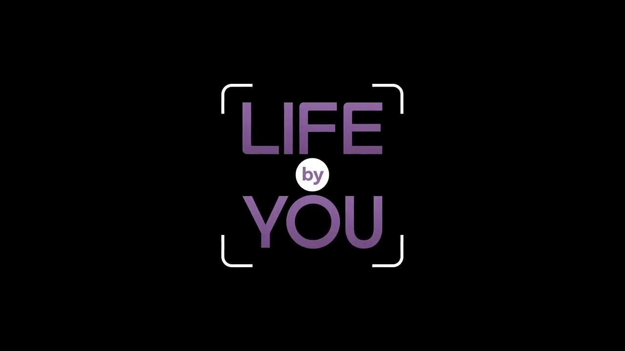 未來遊戲展：P社《你的人生》新預告 模擬人生風格！