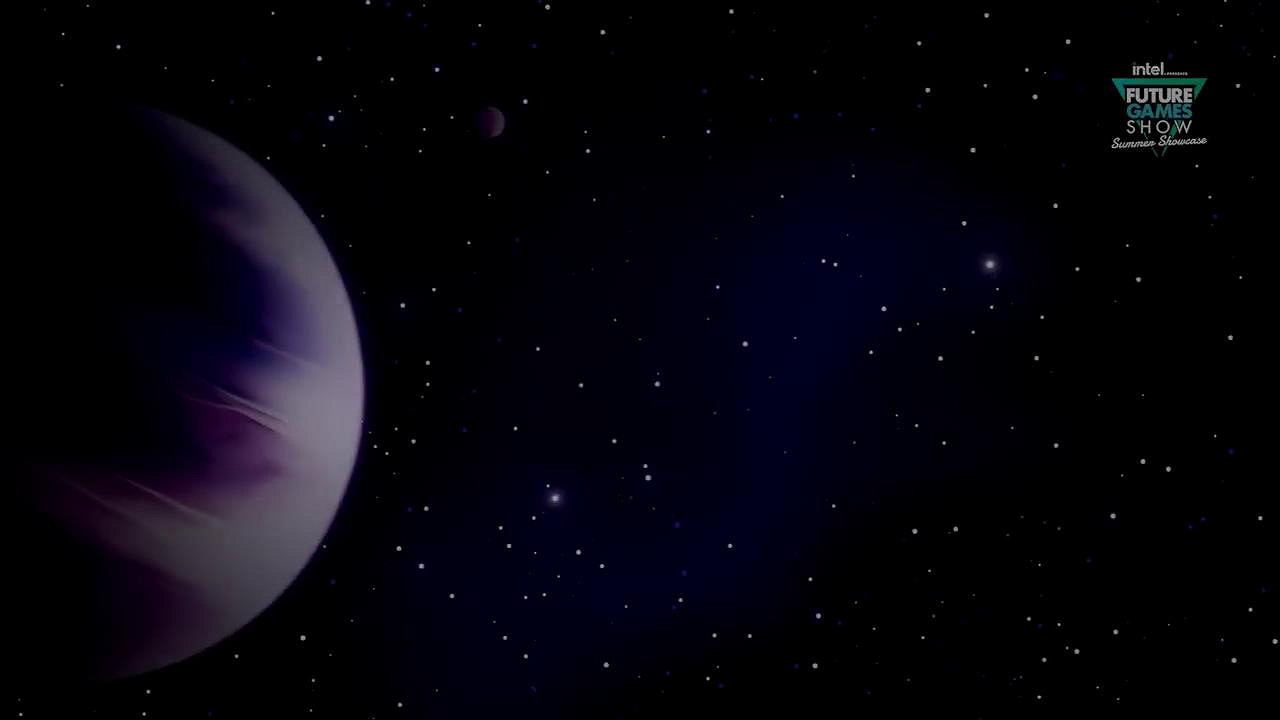 未來遊戲展：生存模擬經營《德波尼亞求生》曝新預告