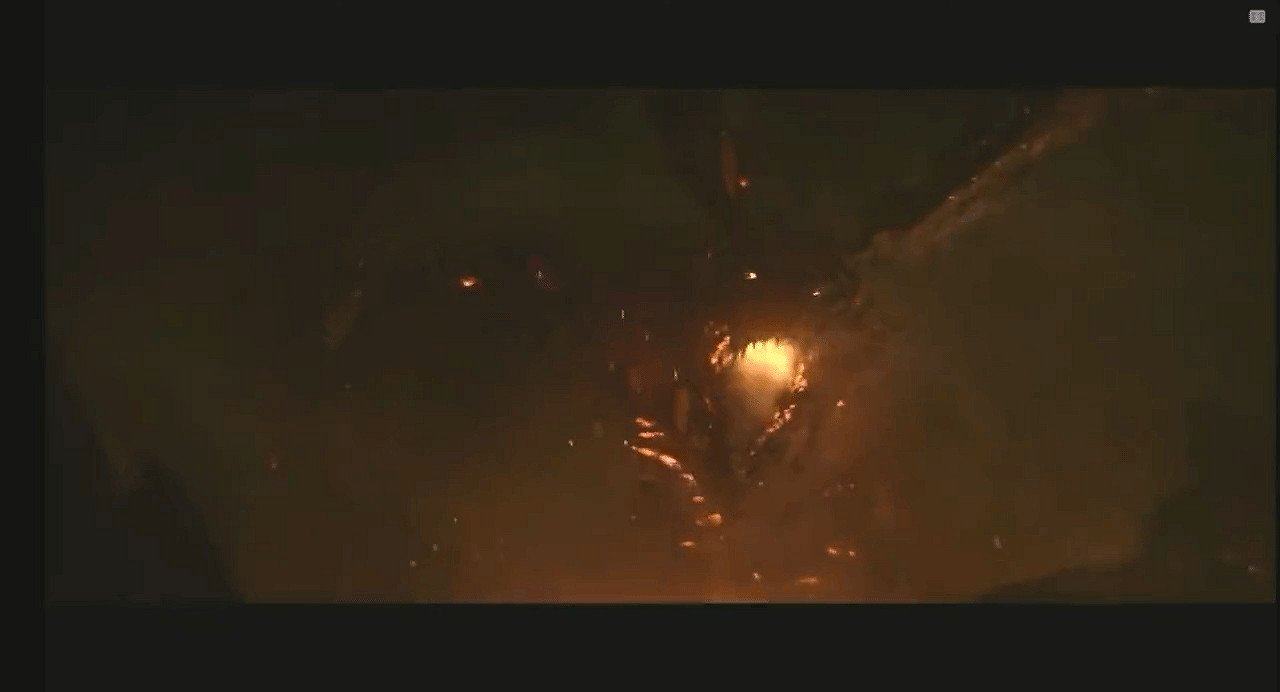 《最終幻想16》真人TV廣告曝光 真人版克萊夫出鏡！