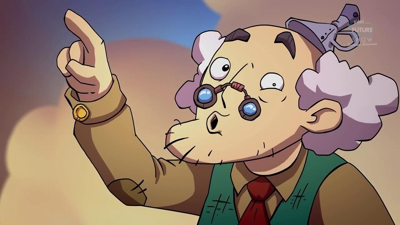 未來遊戲展：生存模擬經營《德波尼亞求生》曝新預告