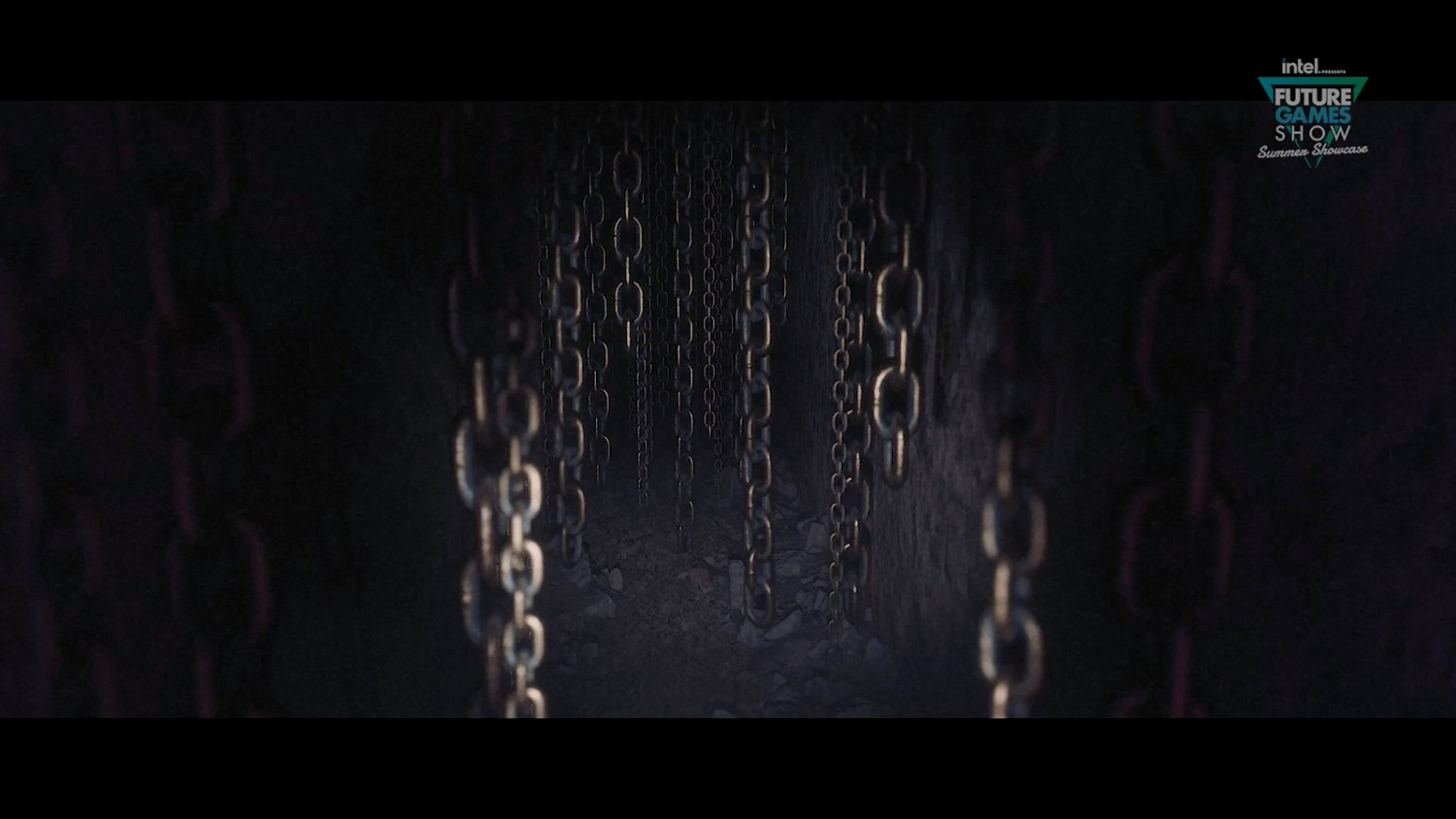 未來遊戲展：PT風格恐怖遊戲《Luto》新預告