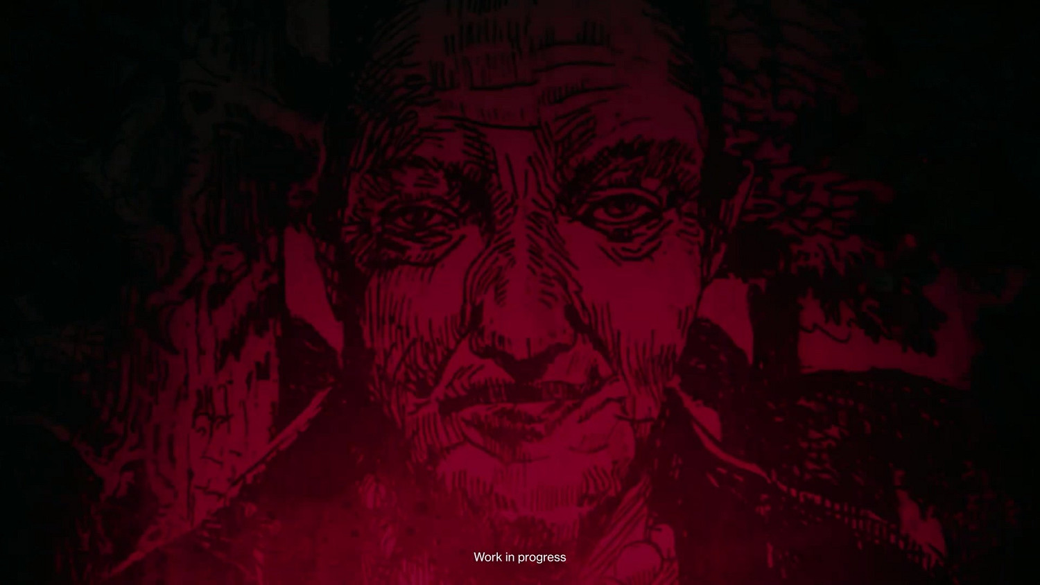 《心靈殺手2》曝新實機 探索、戰鬥及調查案件線索! 《心靈殺手2》曝新實機 探索、戰鬥及調查案件線索!