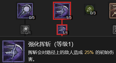 《暗黑破壞神4》召喚流死靈法師升級加點指南