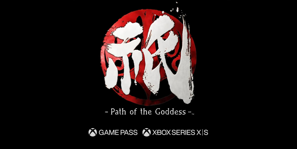 Xbox發布會匯總：星空、2077資料片、極限競速新作等