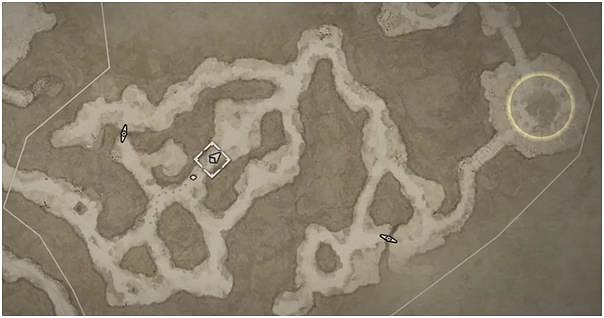 《暗黑破壞神4》理智漸失任務攻略 理智漸失怎麽做? 《暗黑破壞神4》理智漸失任務攻略 理智漸失怎麽做?