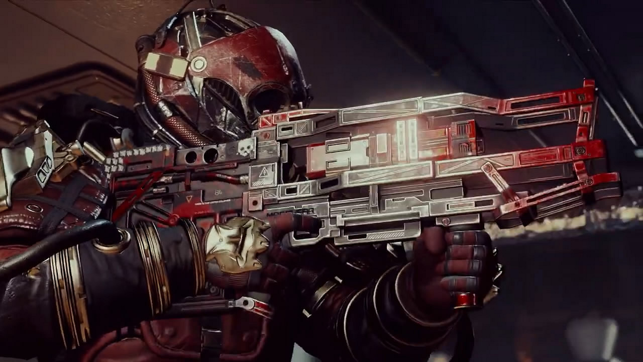 內容滿滿！B社公布《星空》遊戲玩法深入介紹影片