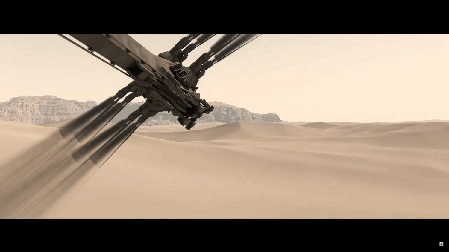 Xbox發布會：《微軟模擬飛行 2024》新預告片公布！