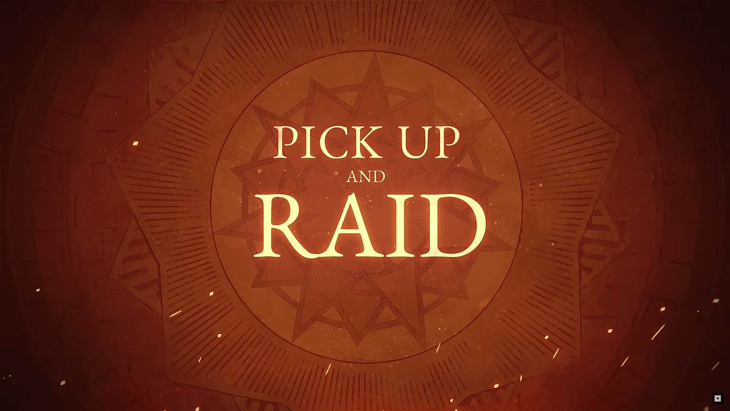 Xbox發布會:《33 IMMORTALS》曝預告 33人合作戰鬥 Xbox發布會:《33 IMMORTALS》曝預告 33人合作戰鬥