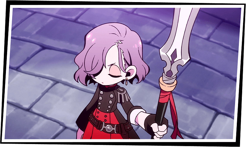 《女神異聞錄5T》預購特典公布 明智吾郎或為DLC限定 《女神異聞錄5T》預購特典公布 明智吾郎或為DLC限定