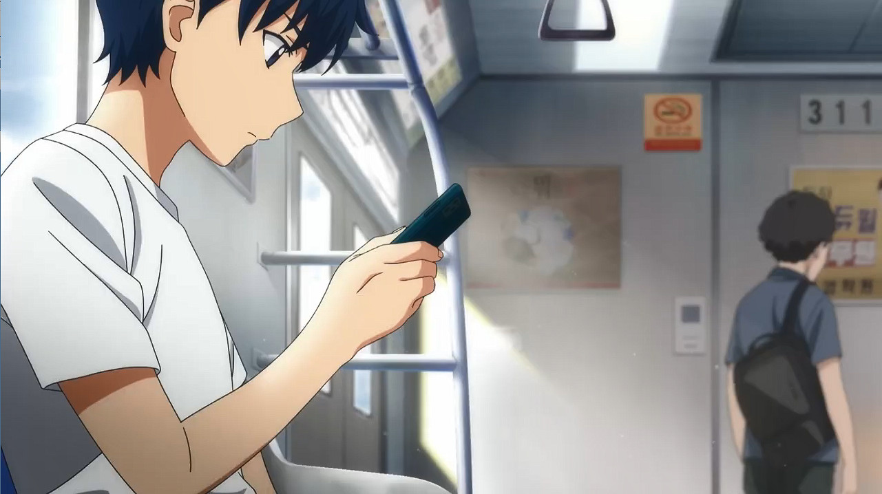 戀愛動作遊戲《永恒之夜》發售日預告 9月正式發售！