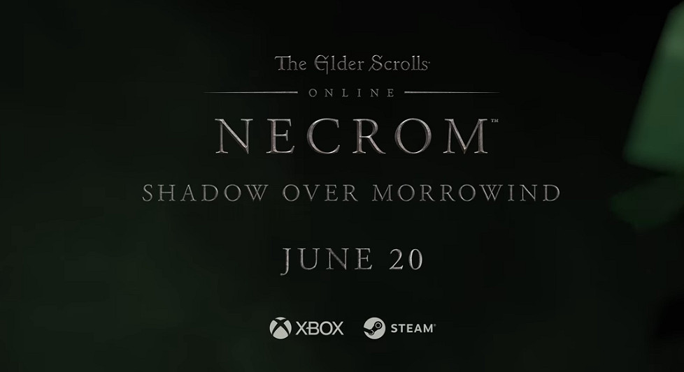 Xbox發布會匯總：星空、2077資料片、極限競速新作等