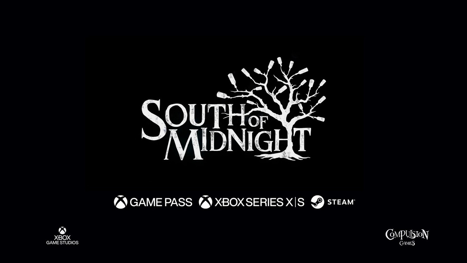 第三人稱動作冒險新作 《South of Midnight》發布