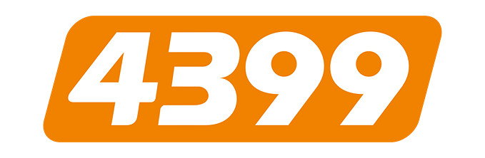 4399 確認參展 2023 ChinaJoy BTOC 與你不見不散！