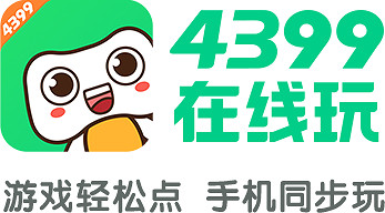 4399 確認參展 2023 ChinaJoy BTOC 與你不見不散！