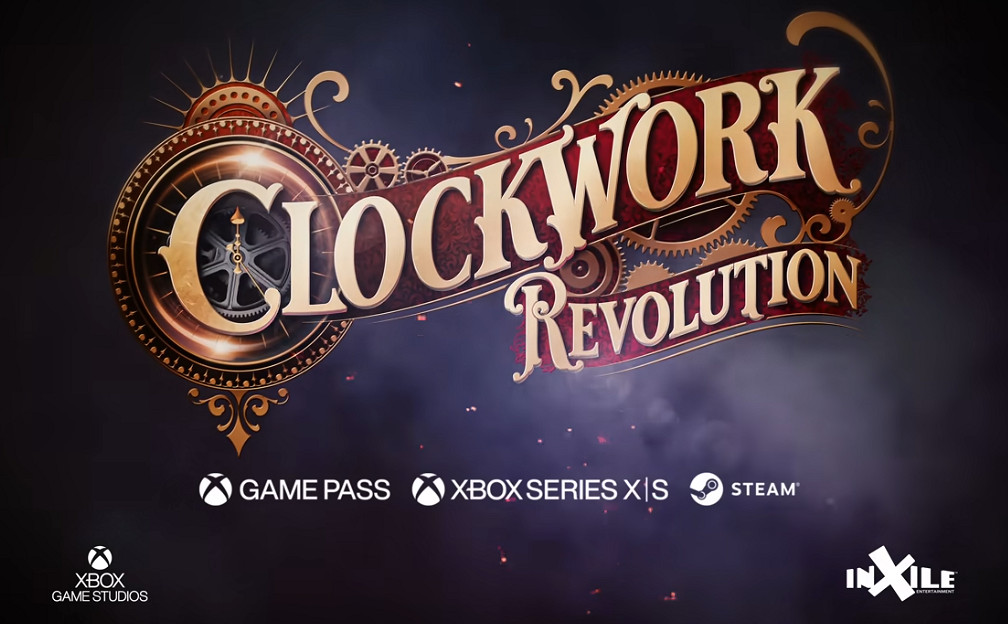 Xbox發布會匯總：星空、2077資料片、極限競速新作等