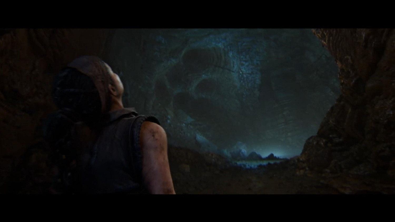 Xbox發布會：《地獄之刃2》新預告！確認2024年發售