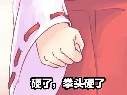 什麽，你居然可以在暗黑不朽裡爽玩暗黑4？