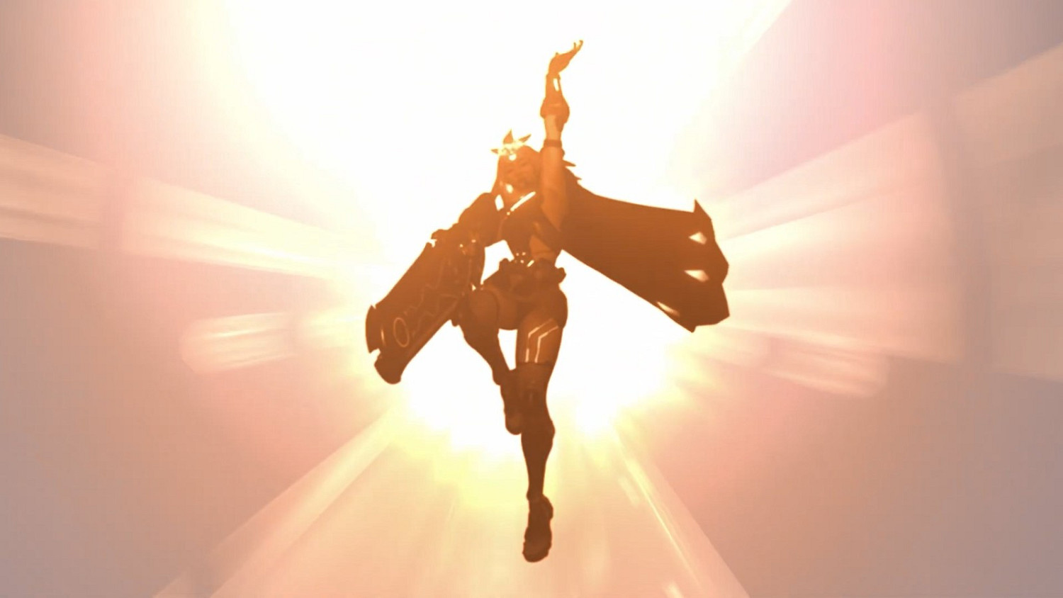 Xbox發布會：《鬥陣特攻2》曝“入侵”預告 海量物料