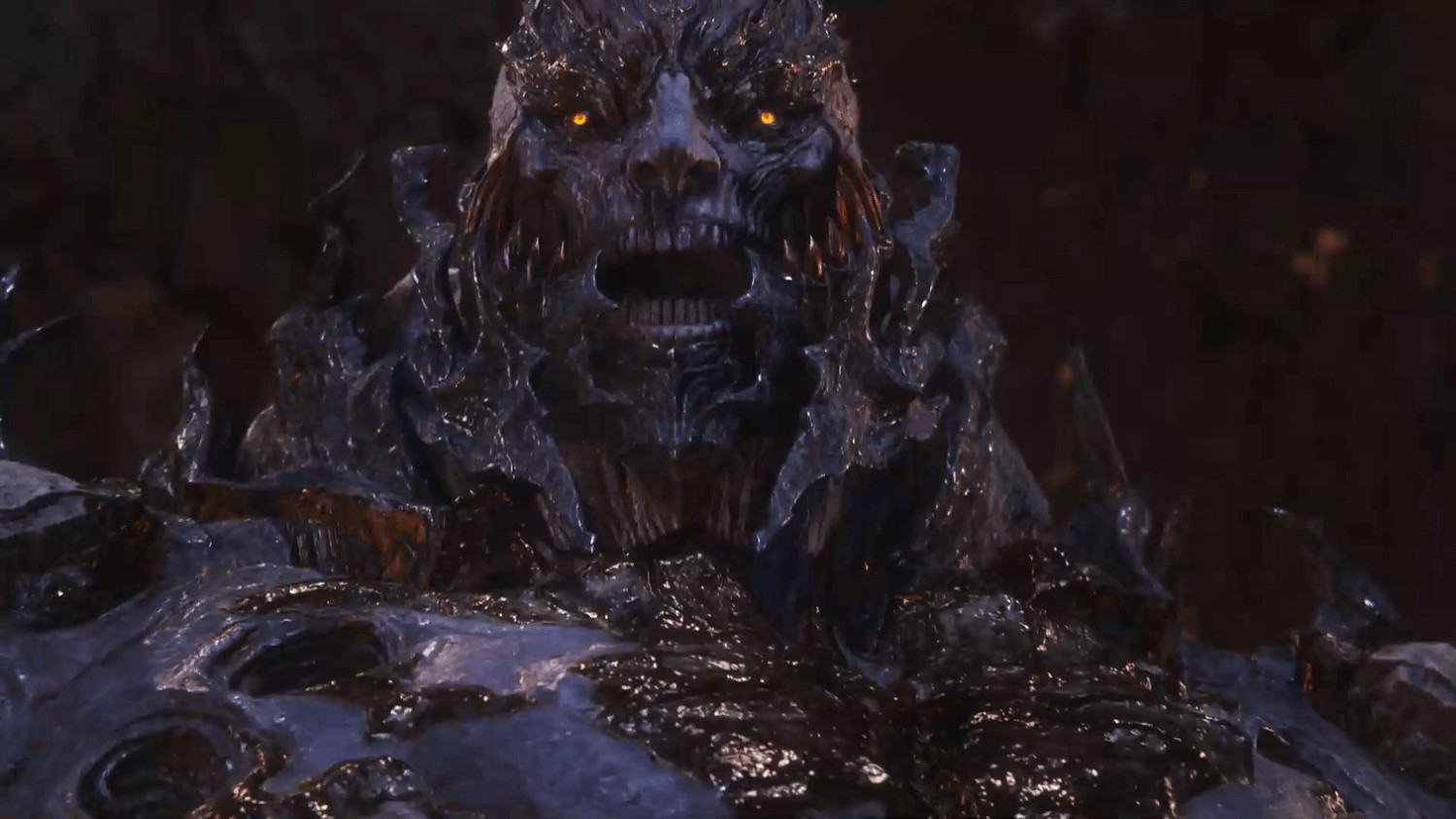 《最終幻想16》&quot;雨果·庫普卡&quot;角色介紹 泰坦顯化者