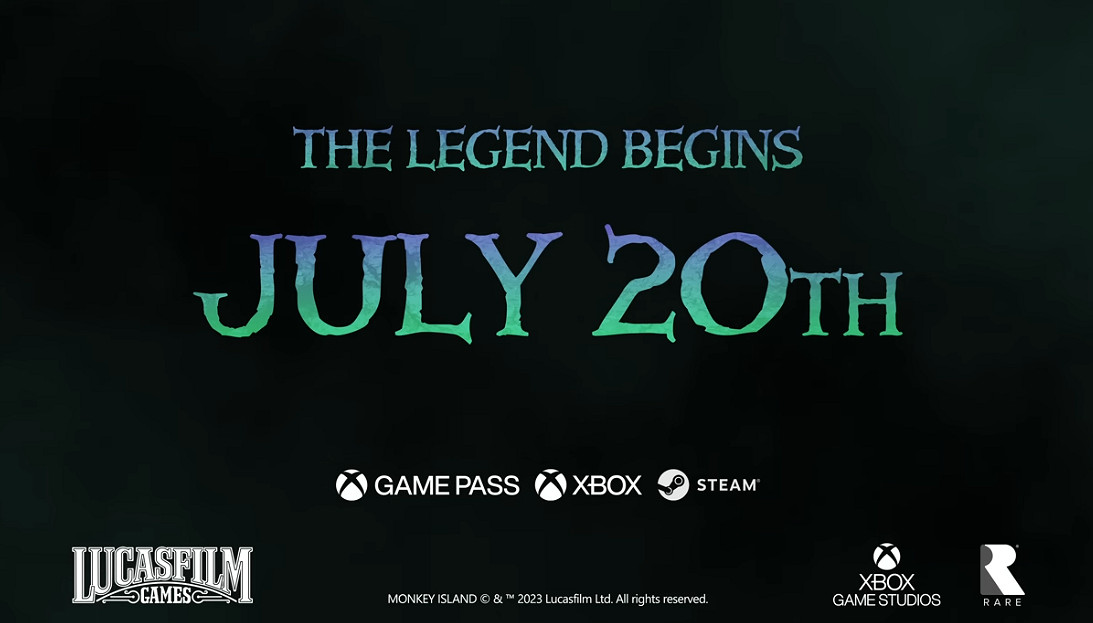 Xbox發布會匯總：星空、2077資料片、極限競速新作等