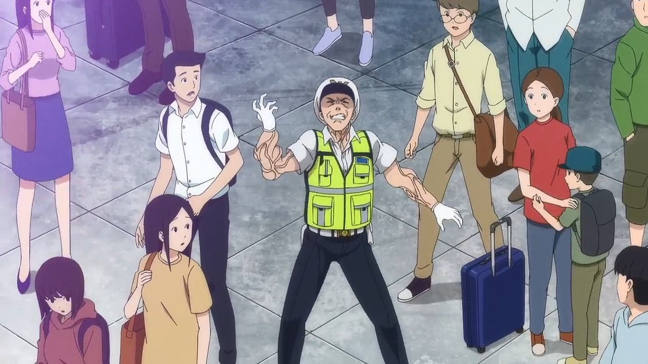 戀愛動作遊戲《永恒之夜》發售日預告 9月正式發售！