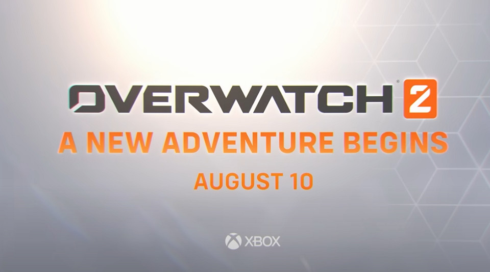 Xbox發布會匯總：星空、2077資料片、極限競速新作等