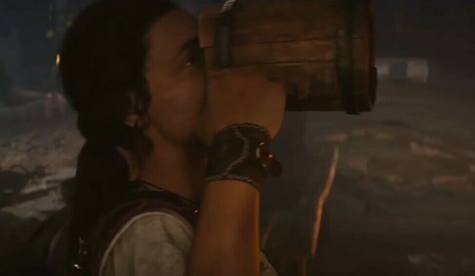 Xbox發布會：《神鬼寓言4》新預告片公布 首發加入 Xbox Game Pass (XGP) 