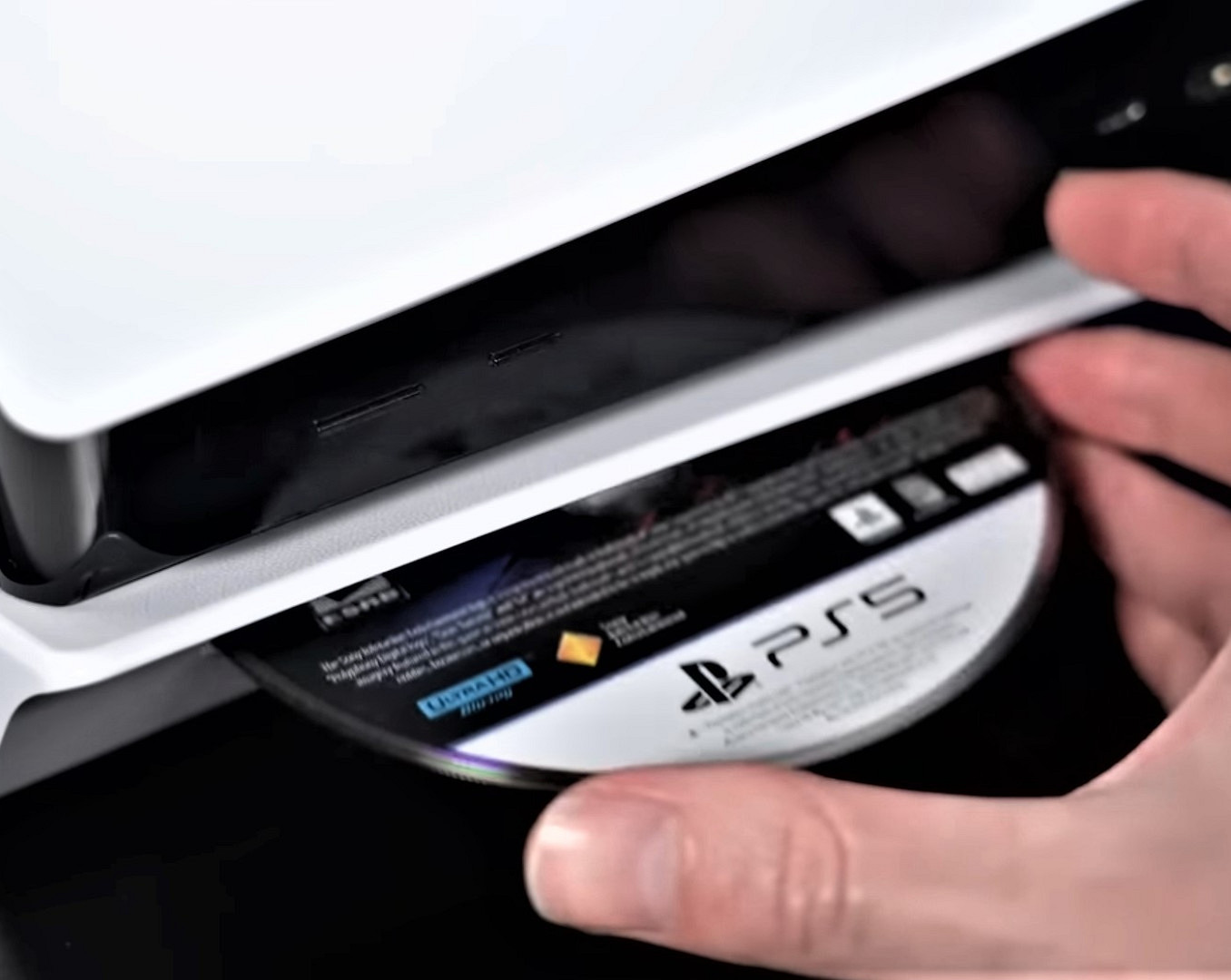 分析師:到2028年大部分3A遊戲只有數位版 分析師:到2028年大部分3A遊戲只有數位版