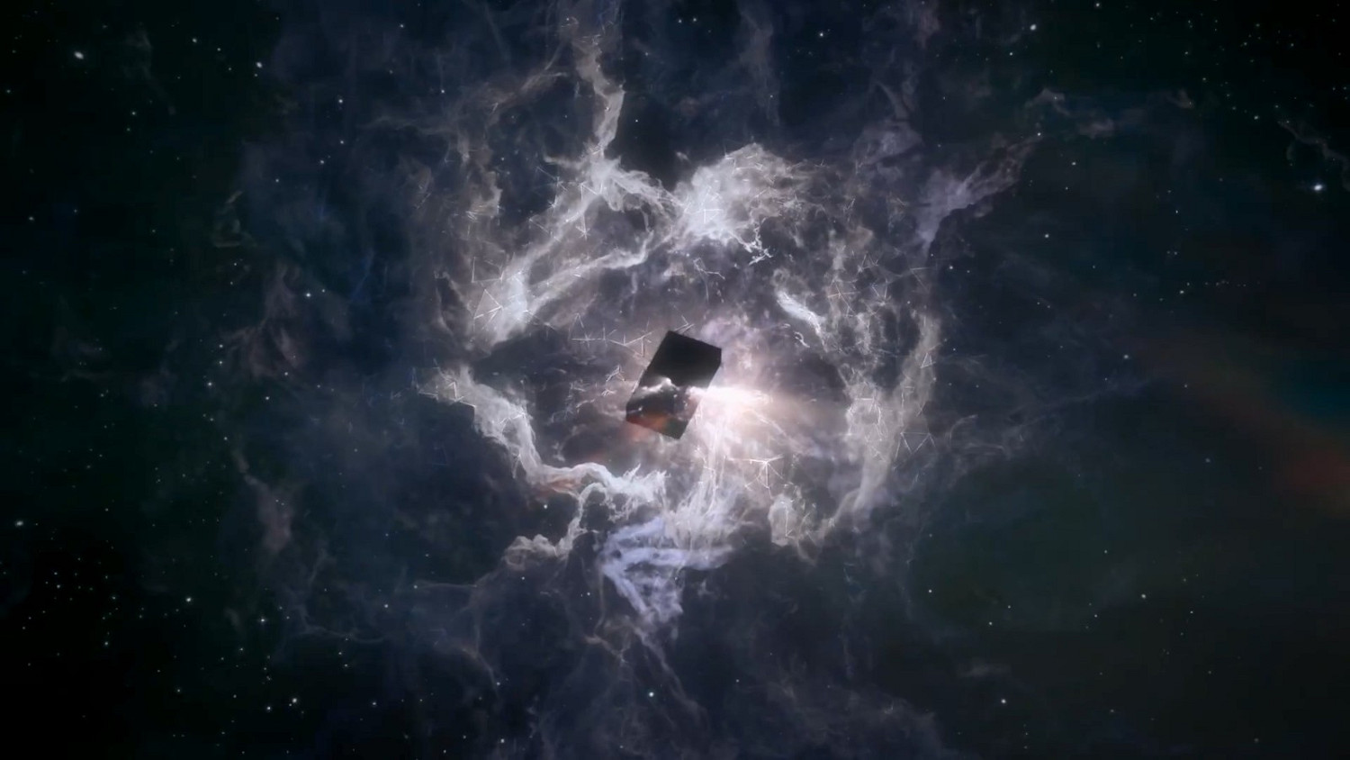 炭黑色Xbox Series S公布:1TB 、350美元 炭黑色Xbox Series S公布:1TB 、350美元