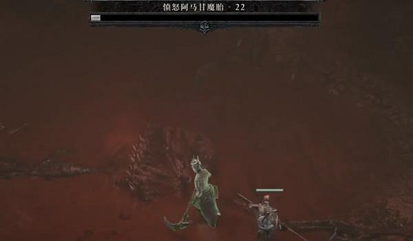 《暗黑破壞神4》腐化利牙怎麽做？ 腐化利牙任務攻略