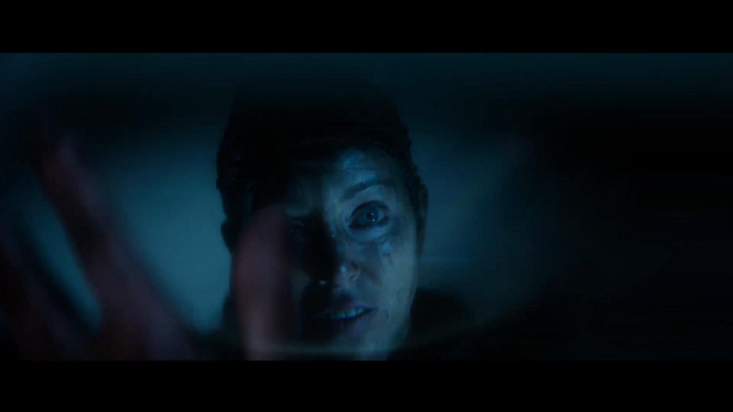 Xbox發布會：《地獄之刃2》新預告！確認2024年發售