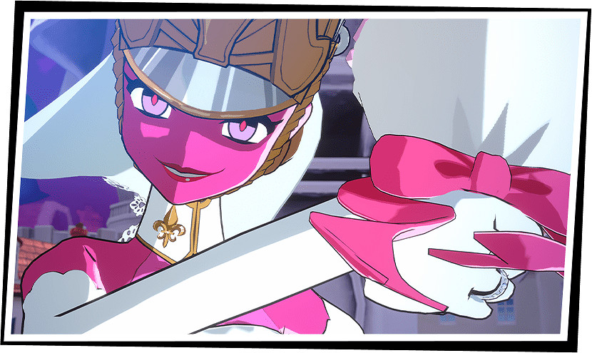 《女神異聞錄5T》預購特典公布 明智吾郎或為DLC限定 《女神異聞錄5T》預購特典公布 明智吾郎或為DLC限定