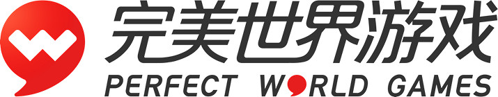 2023 ChinaJoy 二十周年展商風採巡禮：完美世界遊戲