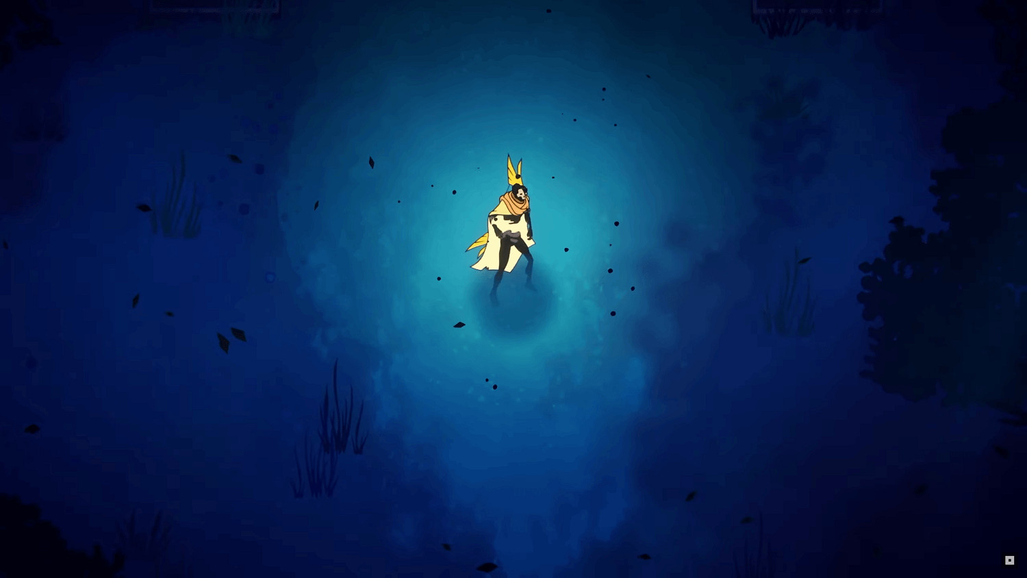 Xbox發布會:《33 IMMORTALS》曝預告 33人合作戰鬥 Xbox發布會:《33 IMMORTALS》曝預告 33人合作戰鬥